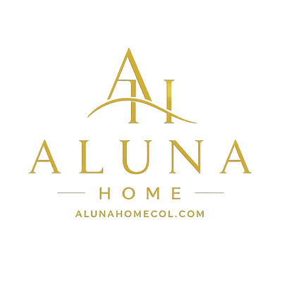 ALUNAHOMECOL