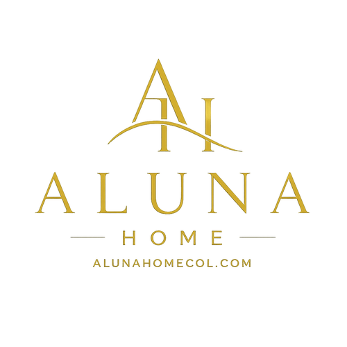 ALUNAHOMECOL